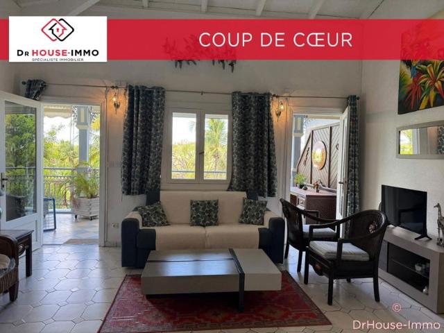 Appartement lumineux 2 pièces avec extérieurs exceptionnels