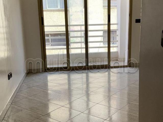 Appartement lumineux 3 chambres a 2 mars