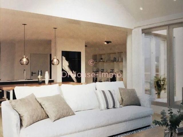 Appartement Lumineux T2 40m2 avec Loggia