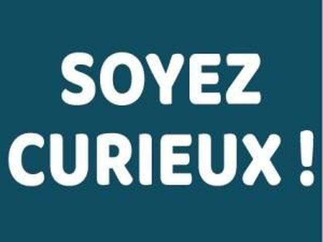 Appartement rénové | Proche universités et commerces | Nancy
