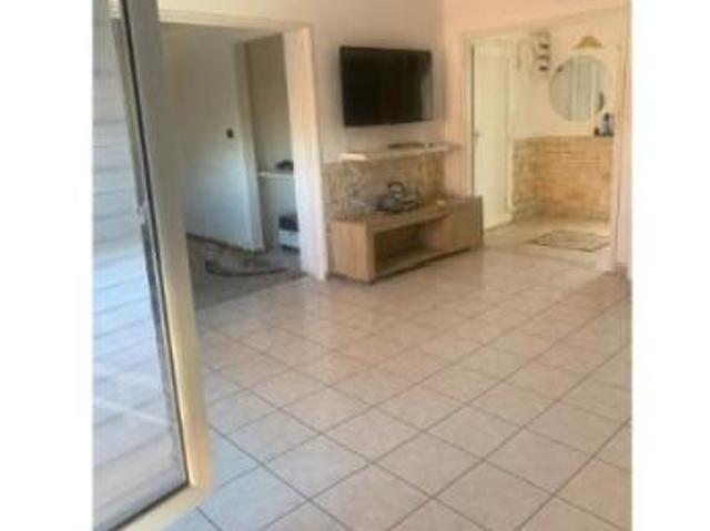 Appartement lumineux de 4 pièces à louer à Bourg en Bress