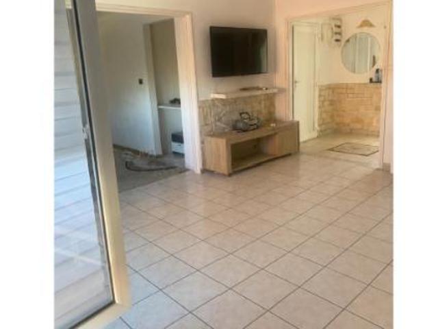 Appartement lumineux de 4 pièces à louer à Bourg en Bresse
