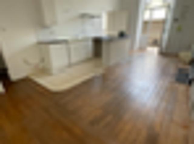 Appartement lumineux de 2 pièces à Bourges