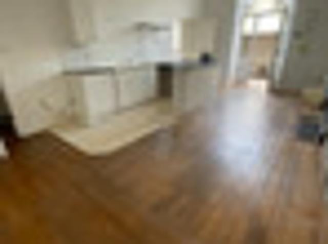 Appartement lumineux de 2 pièces à Bourges