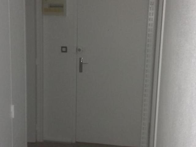 Appartement lumineux de 3 pièces à louer à Amnéville