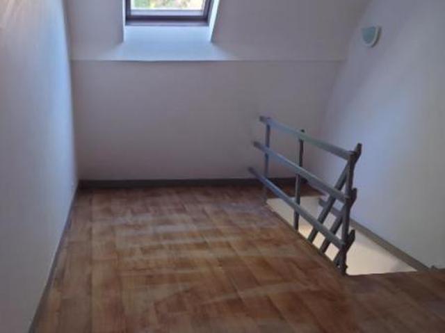 Appartement lumineux de 3 pièces à louer à Moret Loing et