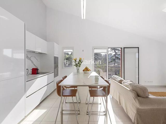 Appartement lumineux et spacieux de 4 pièces Valbonne 82m² Valbonne