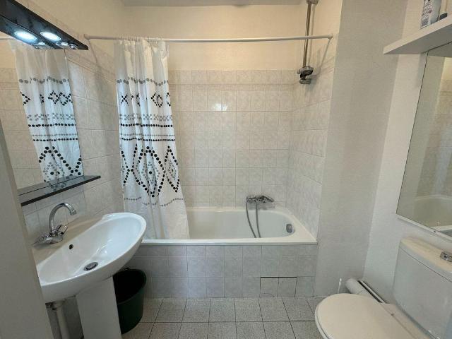Appartement lumineux Krutenau étudiant