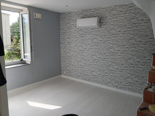 Appartement lumineux ou maison de ville à louer à Vienne