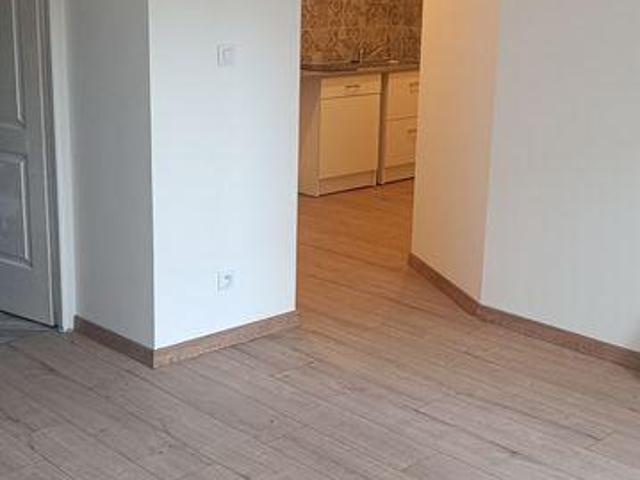 Appartement lumineux proche centre ville
