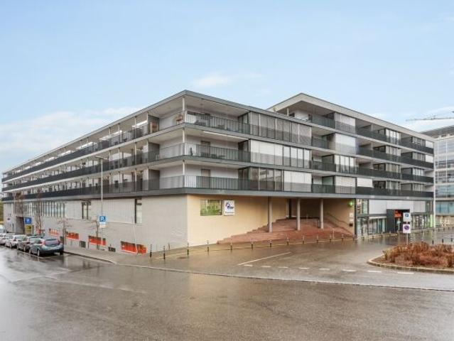 Appartement lumineux proche de toutes commodités