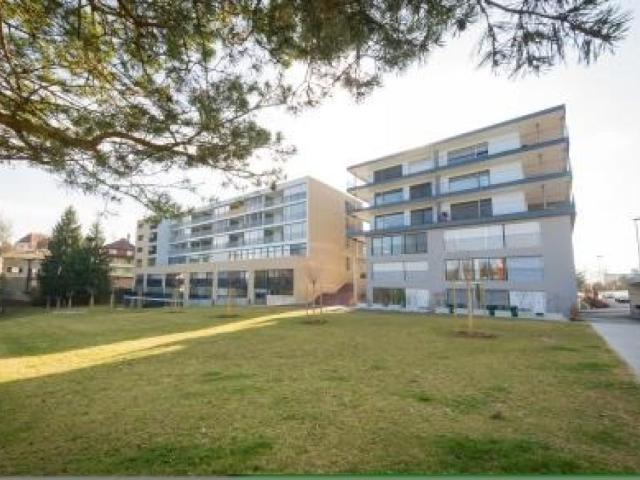 Premier loyer net offert ! Appartement lumineux proche de toutes commodités