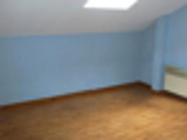 Appartement Lunéville A LOUER
