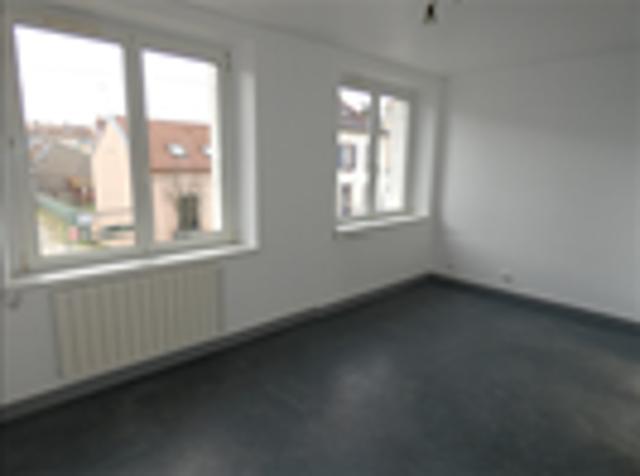 Appartement Lunéville A LOUER