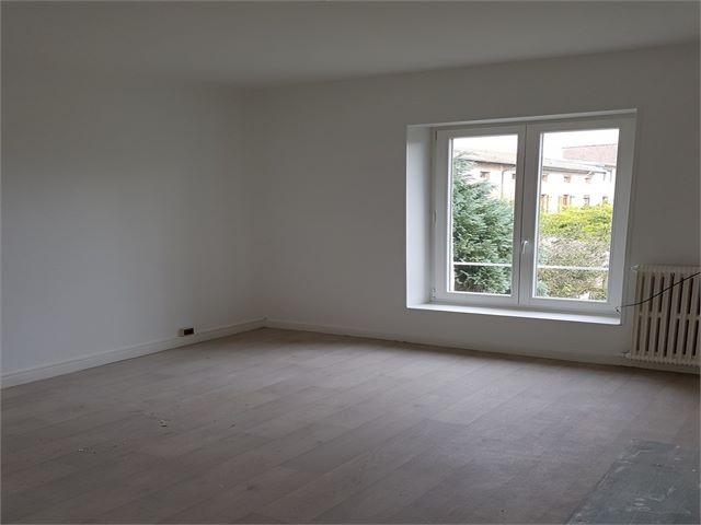 Appartement LUNEVILLE A LOUER