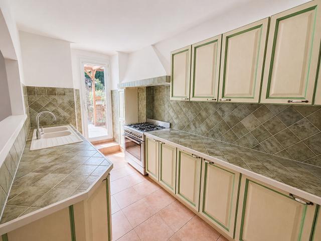 Appartement Lucciana 4 pièce s 84 m2