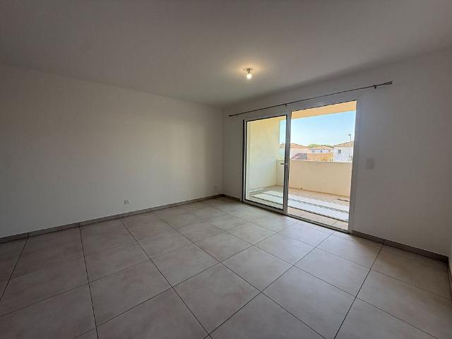 Appartement Lucciana 2 pièce s 40 m²