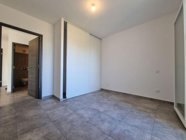 Appartement Lucciana 3 pièce s 66 m2
