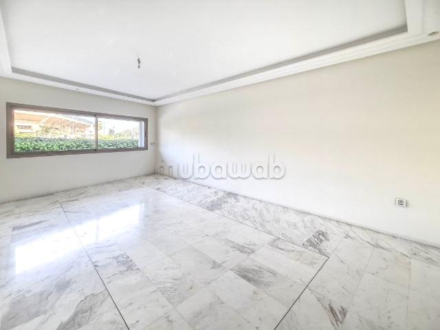 Appartement luxueux à vendre sans vis à vis