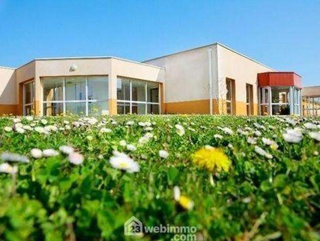 Appartement Lyon Rhône Alpes 69000 DS85285234
