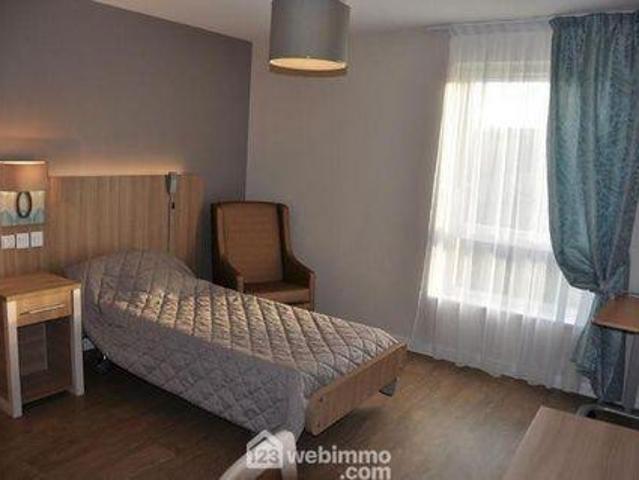 Appartement Lyon Rhône Alpes 69000 ES85285234