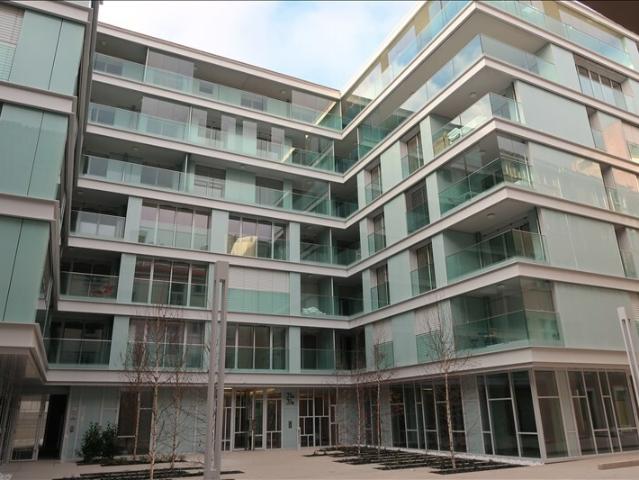 APPARTEMENT LYON 02 3 pièce s 78.6 m2