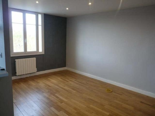 APPARTEMENT LYON 03 2 pièce s 45 m2