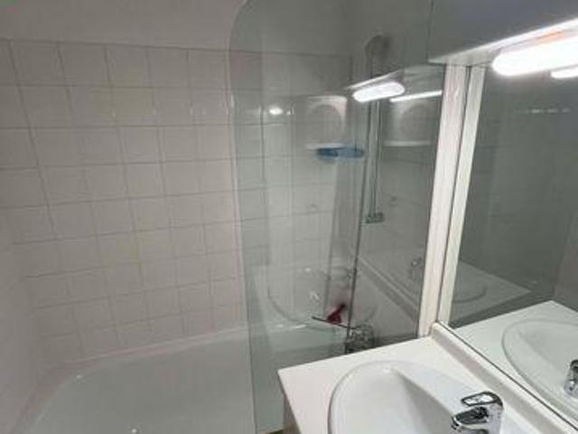 Appartement Lyon 3e Arrondissement Rhône Alpes 69003 ES86751265