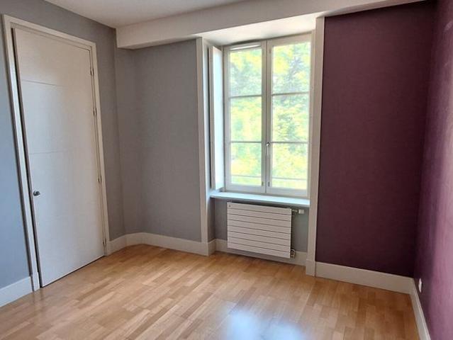 Appartement Lyon 4 pièce s 86.62 m2