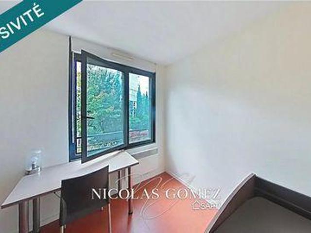 Appartement Lyon 9e Arrondissement Rhône Alpes 69009 DS86196707