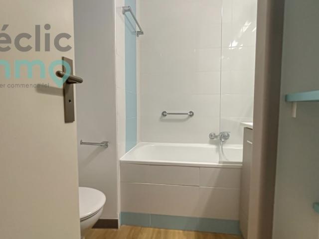 Appartement MANDELIEU LA NAPOULE 06210 Réf. 0602117227 Réf. 1322