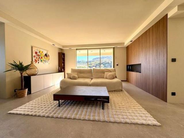 Appartement MANDELIEU LA NAPOULE