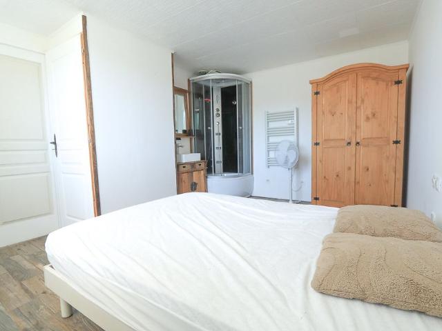 Appartement Mandelieu La Napoule 2 pièce s