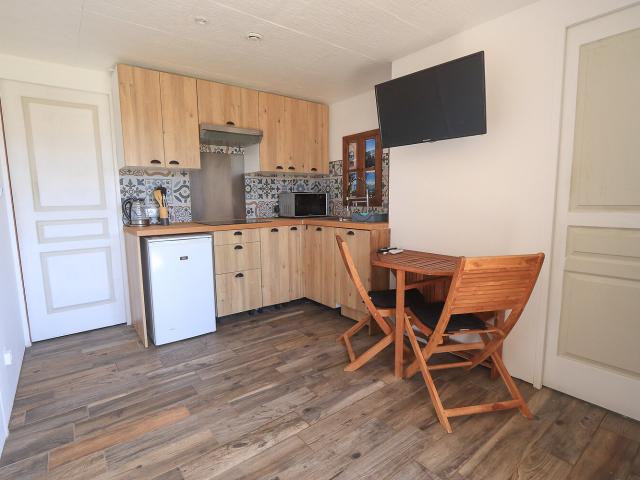 Appartement Mandelieu La Napoule 2 pièce s