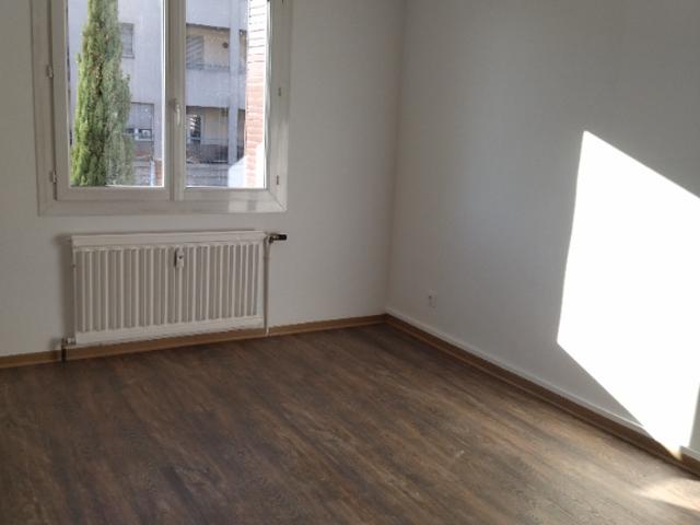 Appartement Manosque 4 pièce s 84.63 m2
