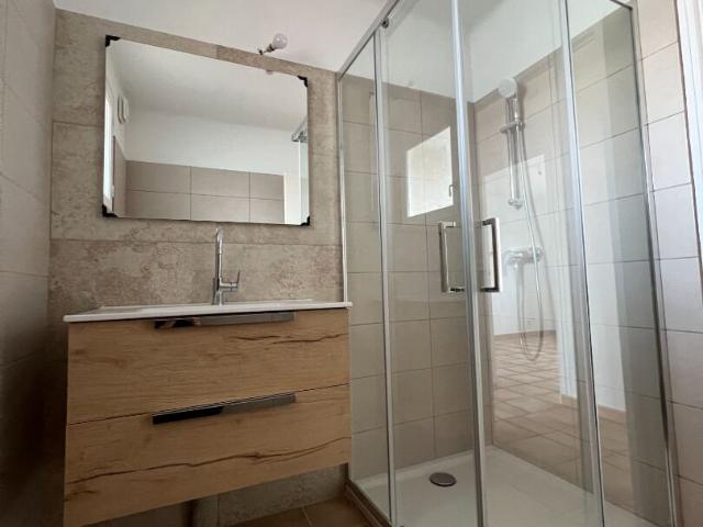 Appartement Manosque 3 pièce s 75 m2 chauffage inclus