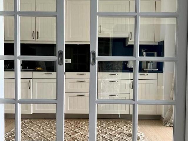 Attic flat with 4.5 rooms on sale in Collina d'Oro 196 m² | dreamo. Ch