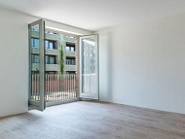Appartement Maagdendries in Maastricht