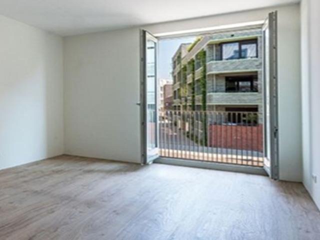 Appartement Maagdendries in Maastricht
