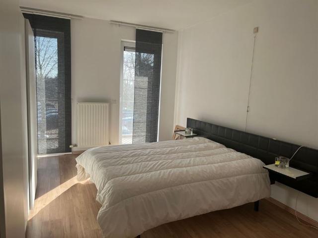 Appartement MAASEIK Prinsenhof 2 bus 12