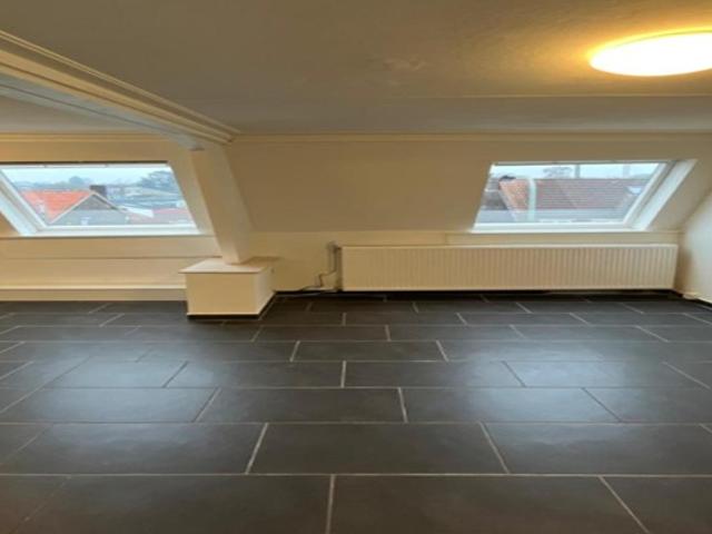 Appartement Maastrichterstraat in Brunssum