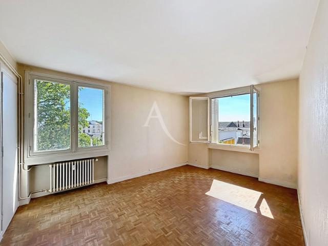 Appartement Macon 2 pièce s 65.70 m2