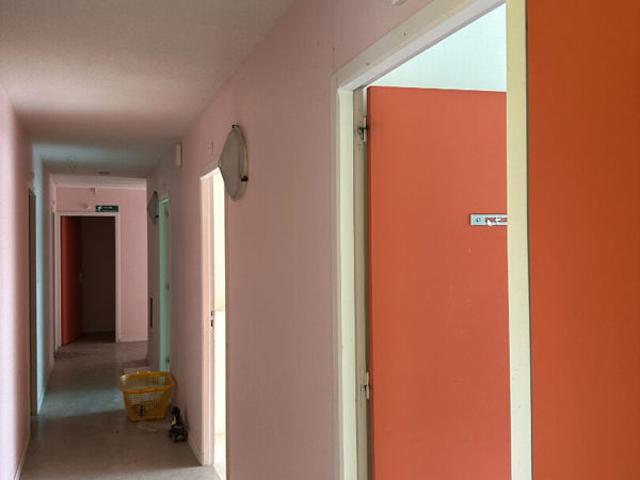 Appartement Maizieres 4 pièce s