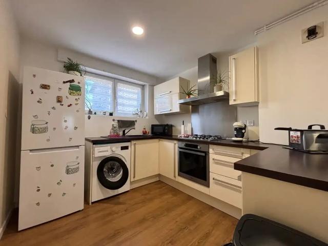 Appartement Maizieres Les Metz 3 pièces 82.69 m2