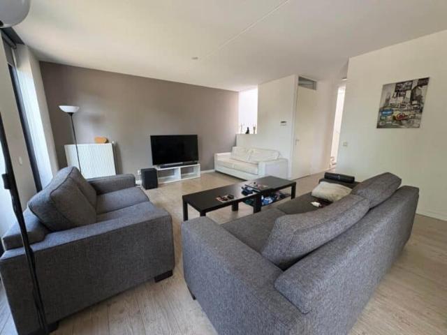 Appartement, Maisonnette te huur in Etten Leur