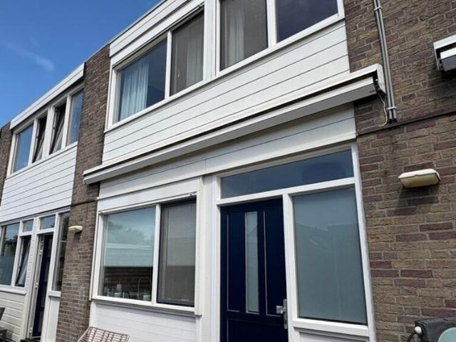 Appartement, Maisonnette te huur in Vlissingen