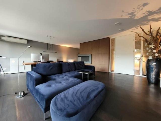 Appartement, Maisonnette, Appartement te huur in Eindhoven