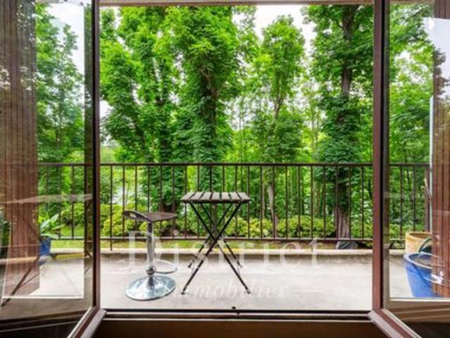 Appartement MAISONS ALFORT