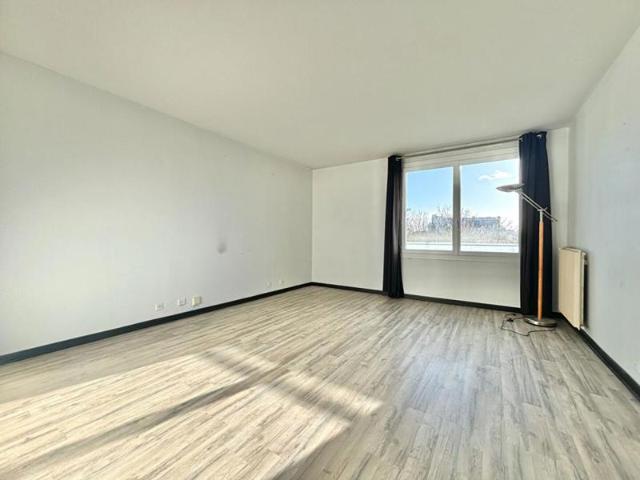 Appartement Maisons Alfort 3 pièces proche métro