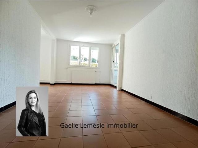 Appartement Martigues 5 pièce s 90 m2 SPACIEUX